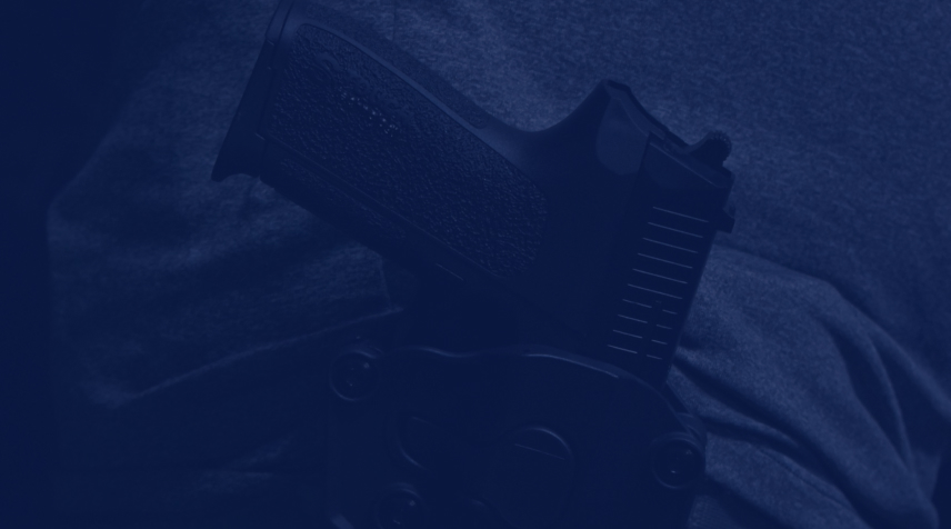 Attorneys On Retainer - We've Got You Covered Image