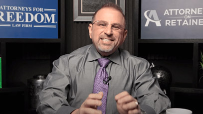 Is Civil Liability Insurance Really Necessary?