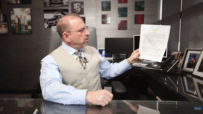 Firearms Legal Protection Self-Defense Policy Review (2023)