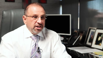 Attorney Marc J. Victor Gives His Legal Analysis about Bryan David Range vs. AG