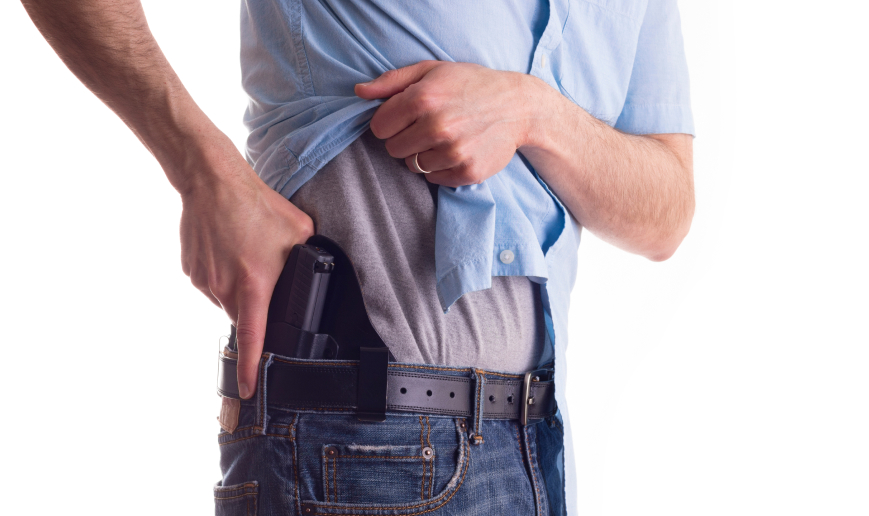 Attorneys On Retainer - Our Criteria for Coverage is Simple. (About) Image